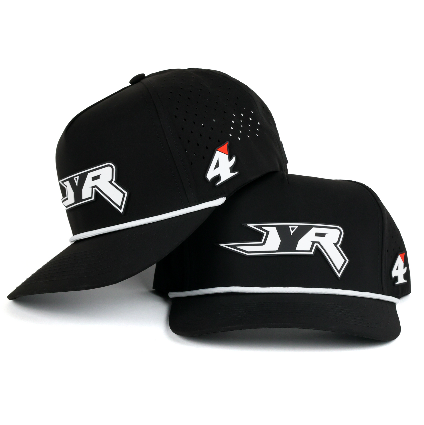 JYR Hydro Hat