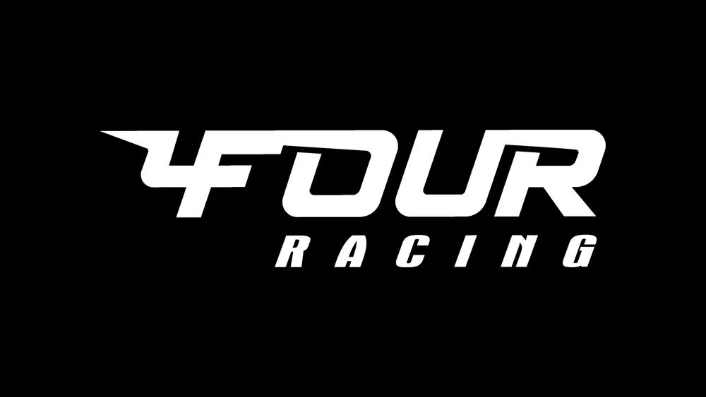 4OUR RACING