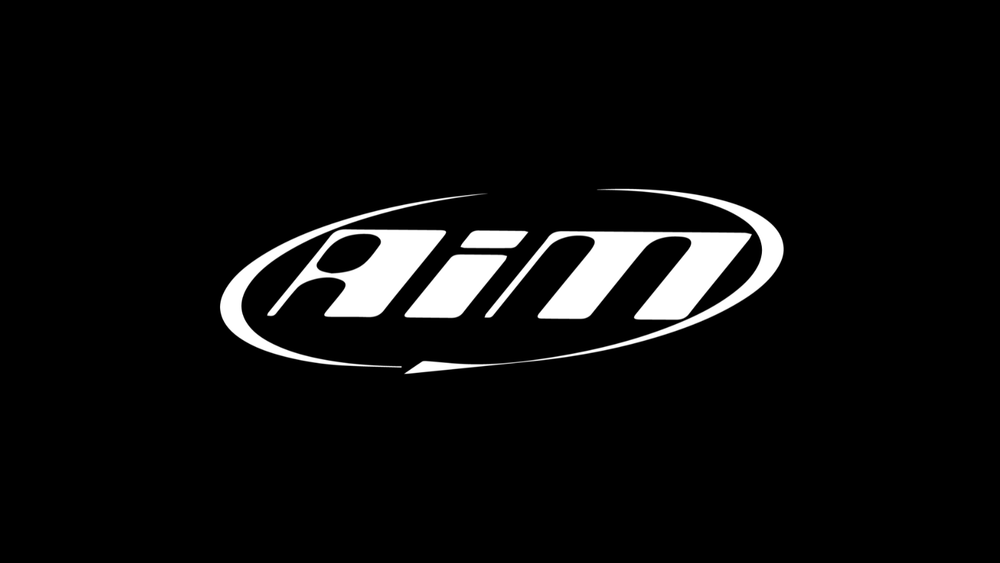 AIM-SPORTLINE