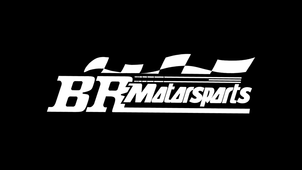 BR MOTORSPORTS
