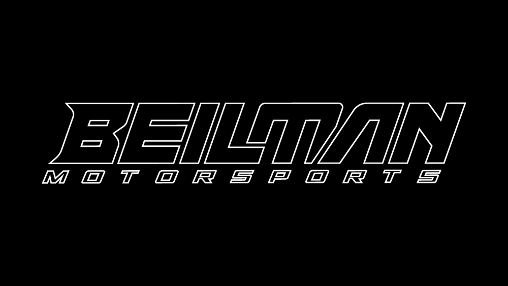 Beilman Motorsports