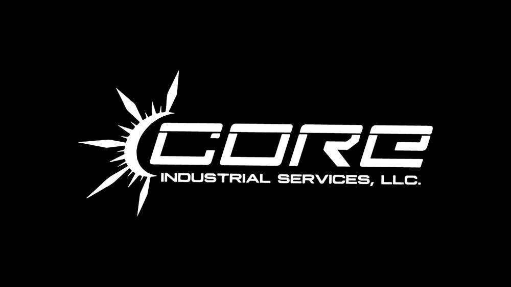 CORE INDUSTRIAL SERVICES