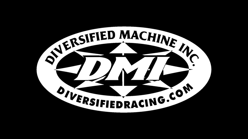 DIVERSIFIED MACHINE INC.