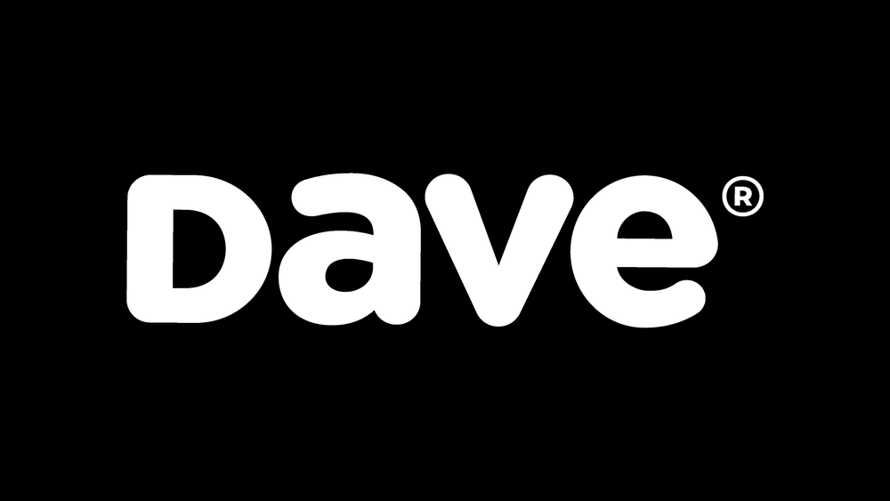 Dave.com