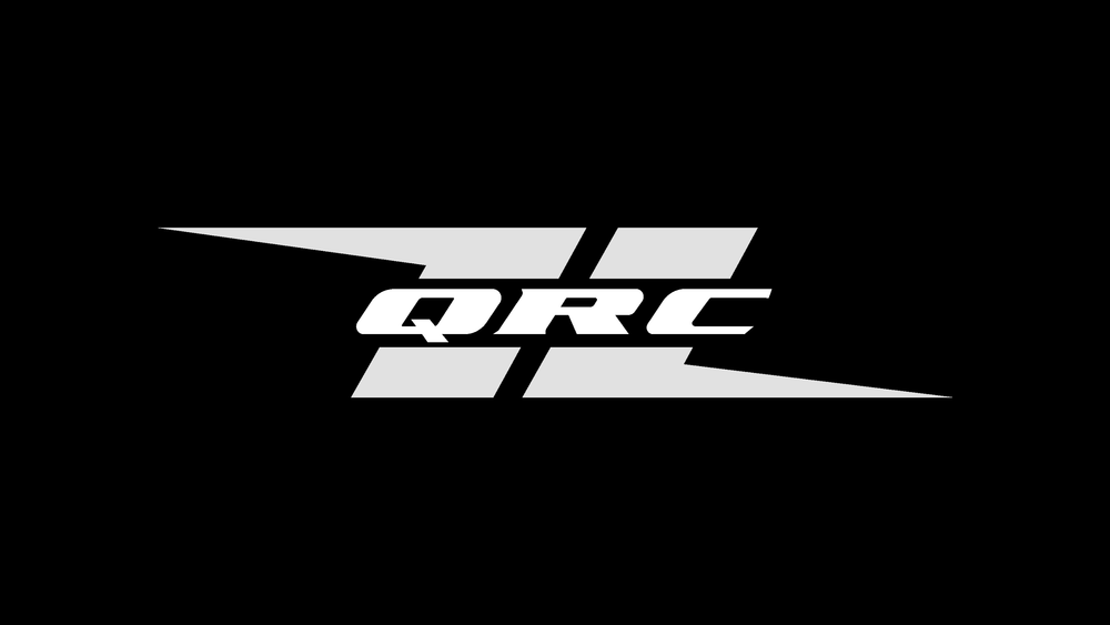 Factory QRC Karts