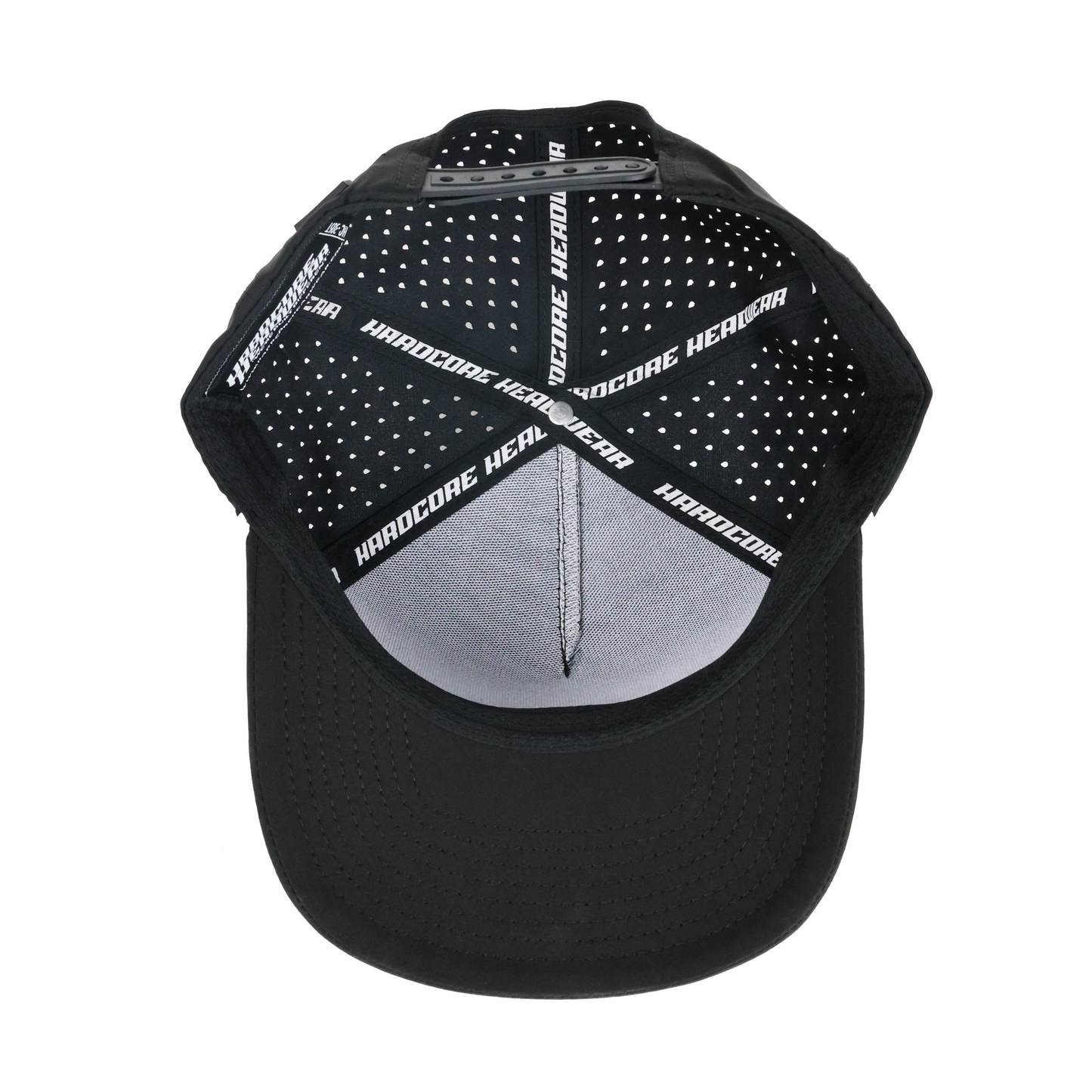 JYR Hydro Hat
