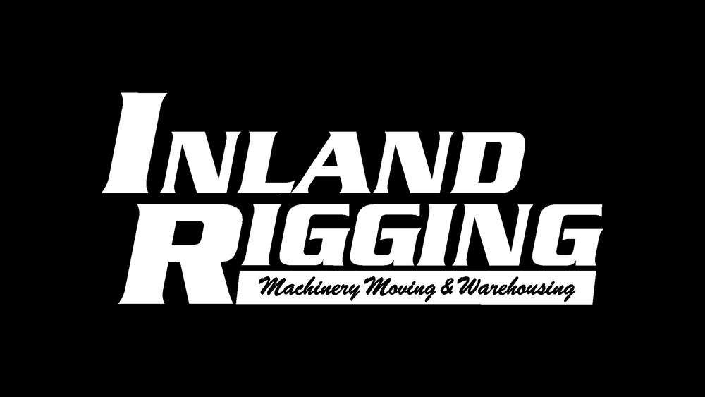 INLAND RIGGING