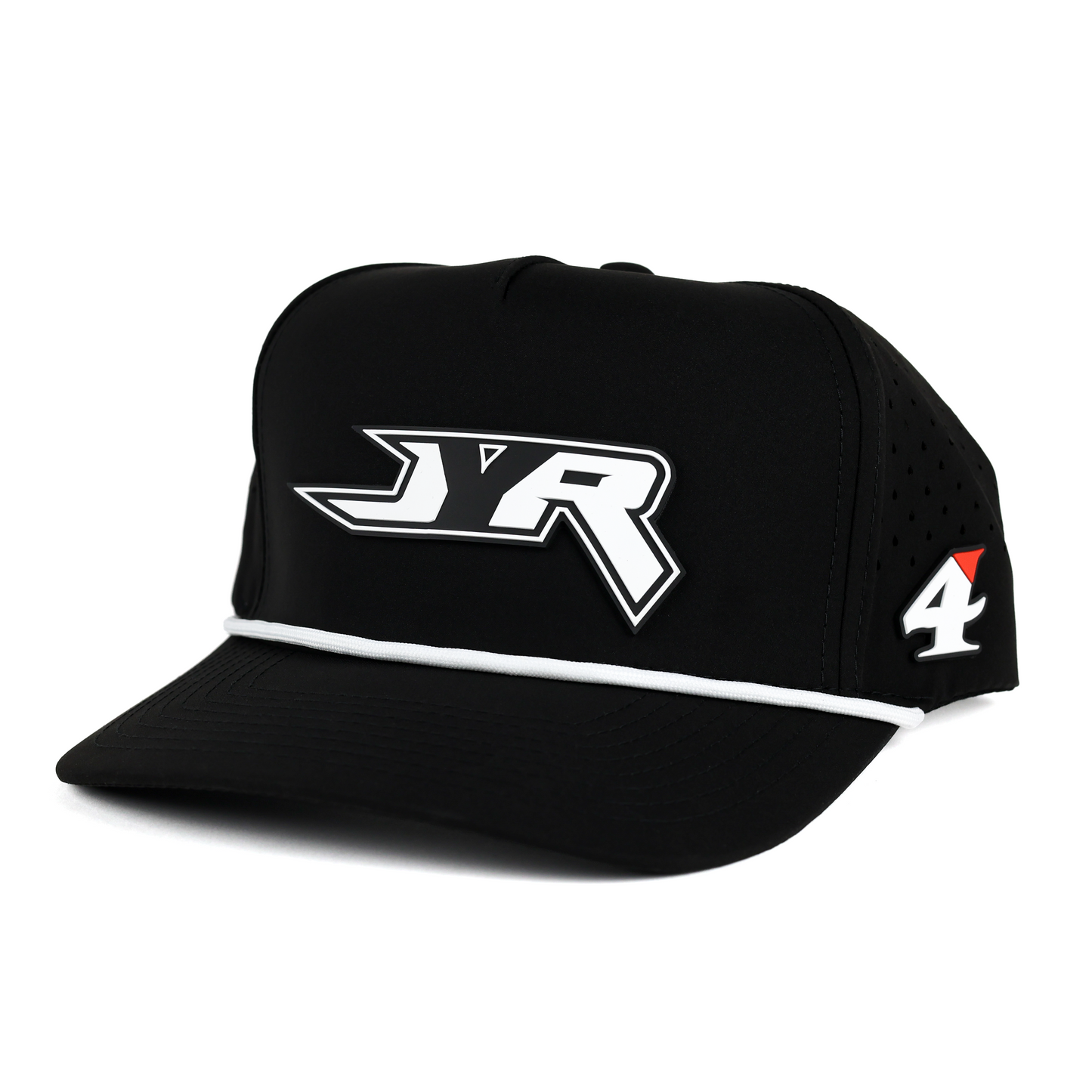 JYR Hydro Hat