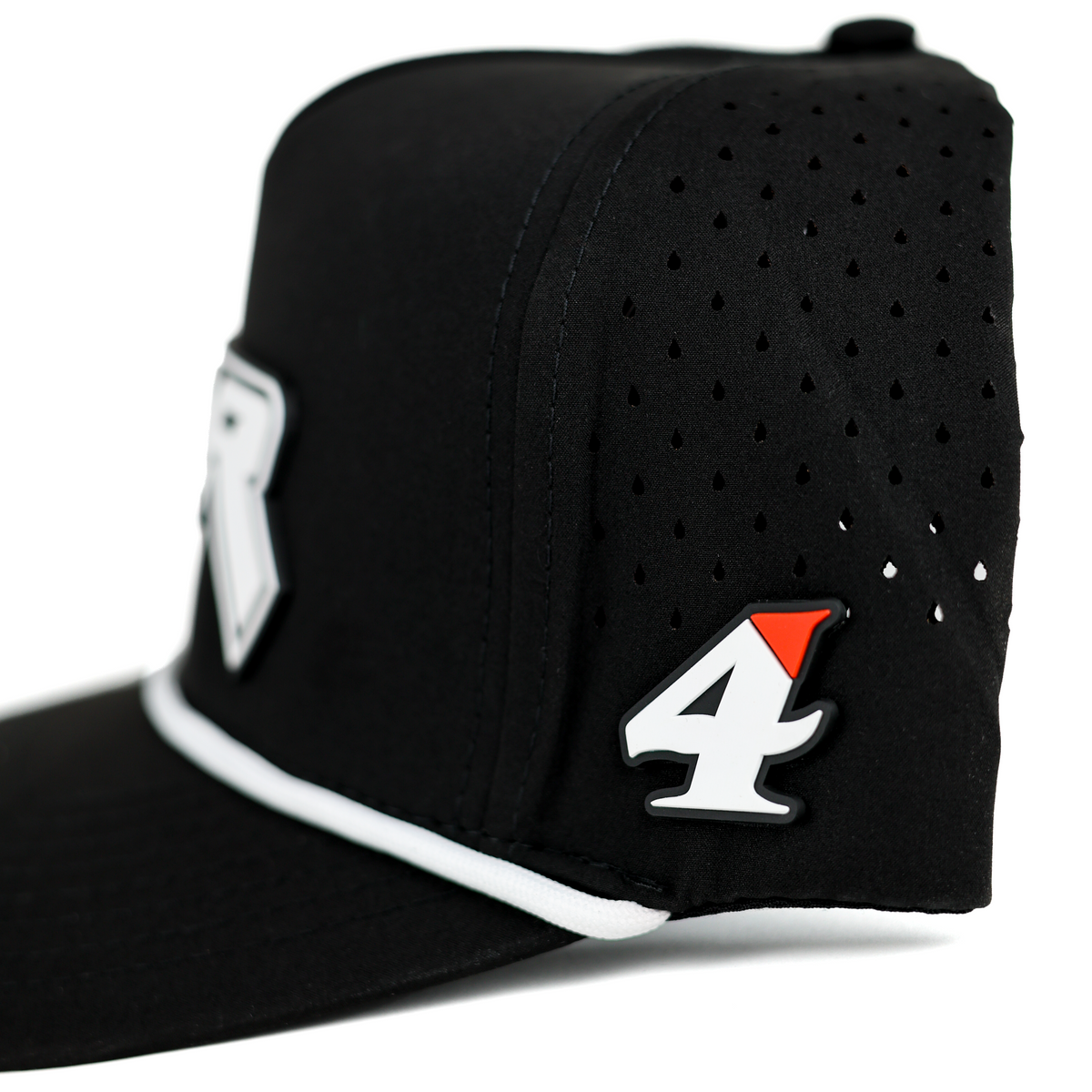 JYR Hydro Hat