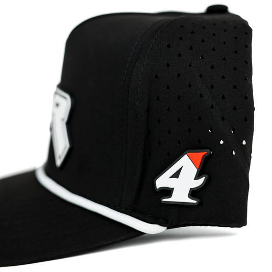 JYR Hydro Hat