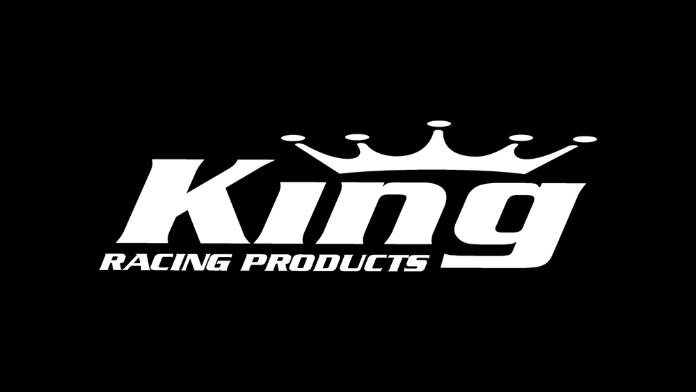 KING RACING PRODUCTS