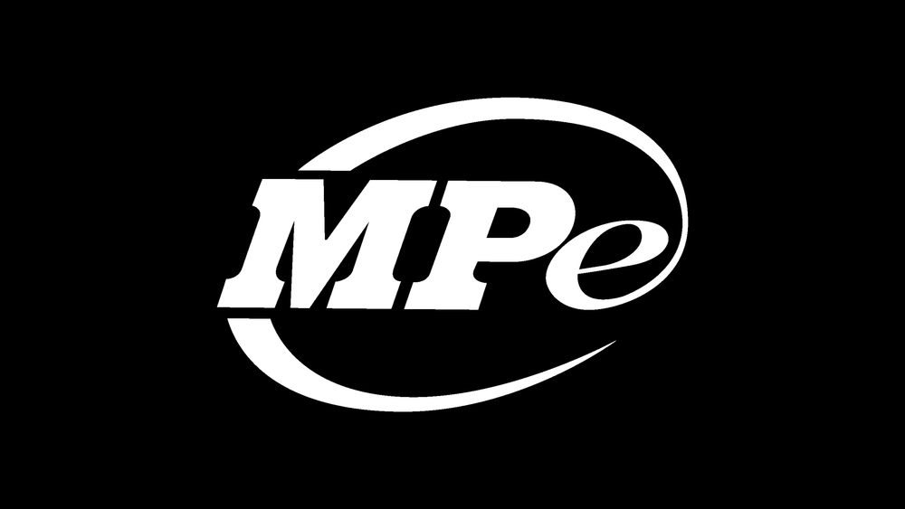MPE