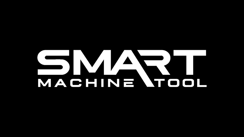 SMART MACHINE TOOL