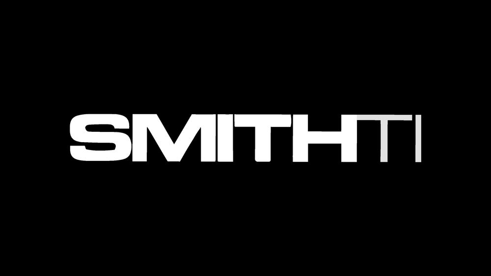 SmithTI