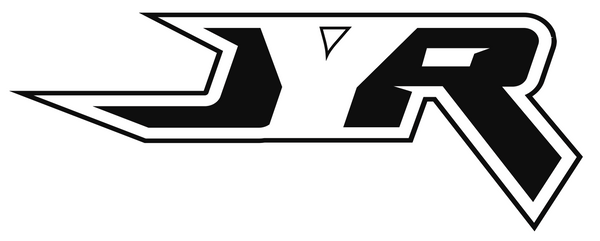 Jett Yantis Racing