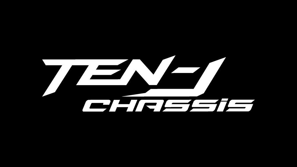 TEN-J CHASSIS