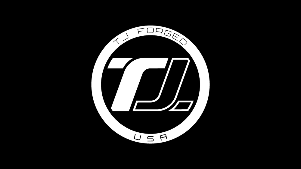 TJ FORGED