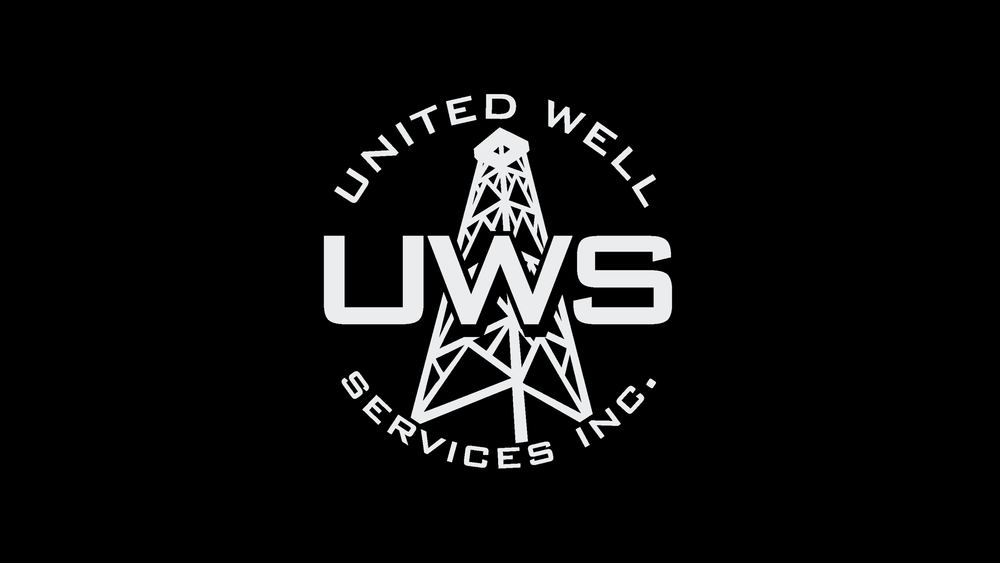 United Well Services